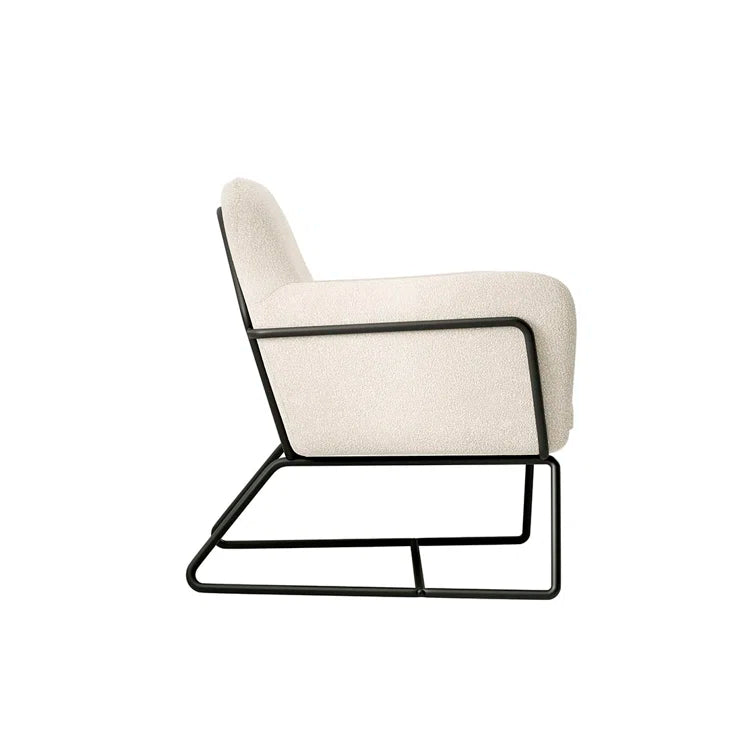 Kolby Upholstered Armchair