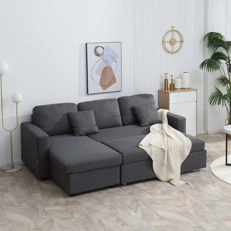 buy sofa cum bed price low