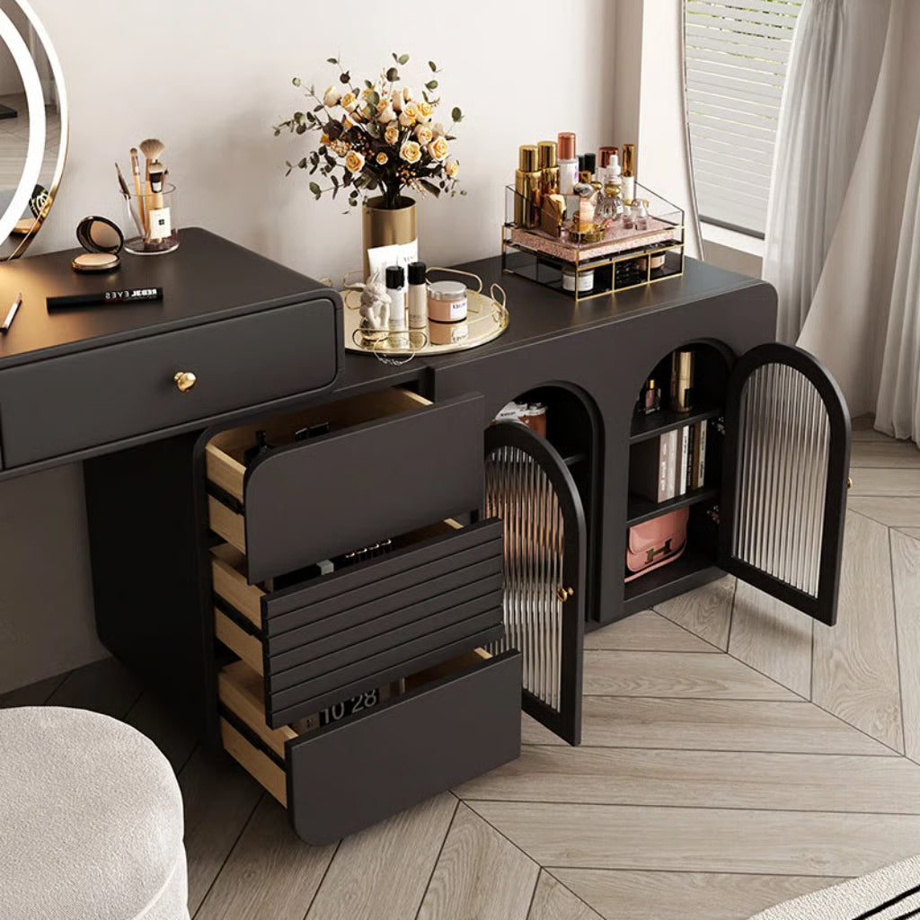 Laykyn-OUCH CART |Dressing table