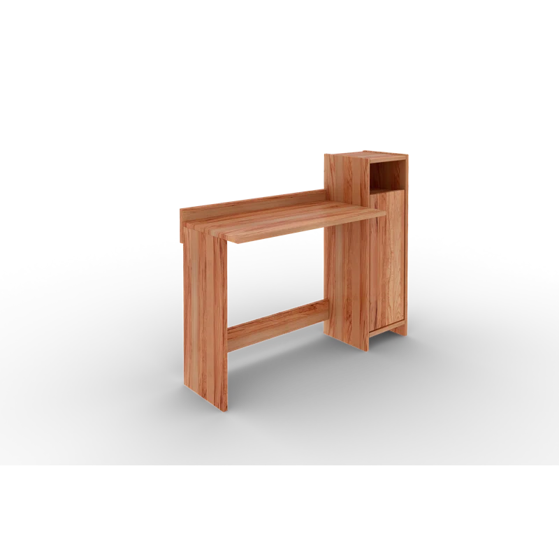 Nanami Dressing Table