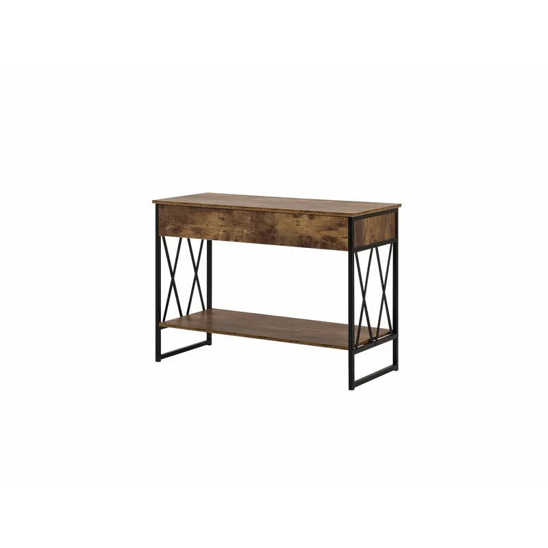 Charlotte Console Table โ Elegant and Timeless Design for Your Home Ouch Cart