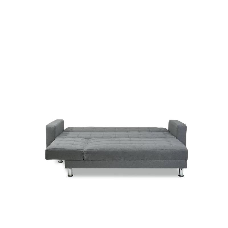 Lukas Corner Sofa - Ouch Cart