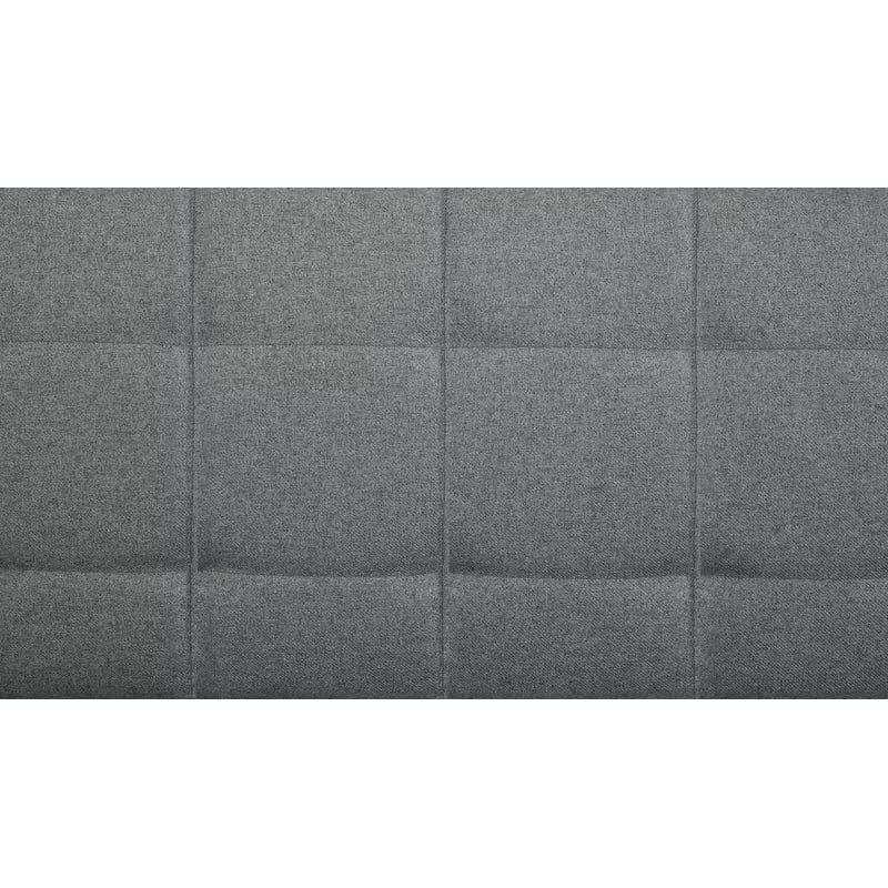 Lukas Corner Sofa - Ouch Cart