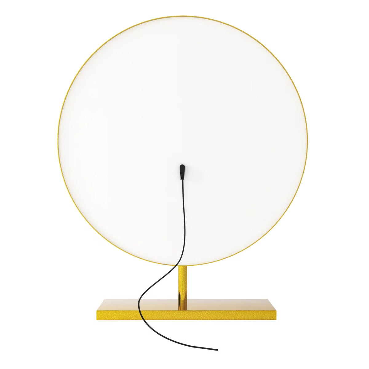 Elegant Makeup Vanity – Dressing Table with Mirror for Home & Apartment