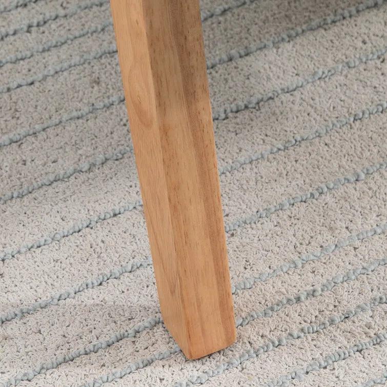 Marcial Wide Tufted - Ouch Cart