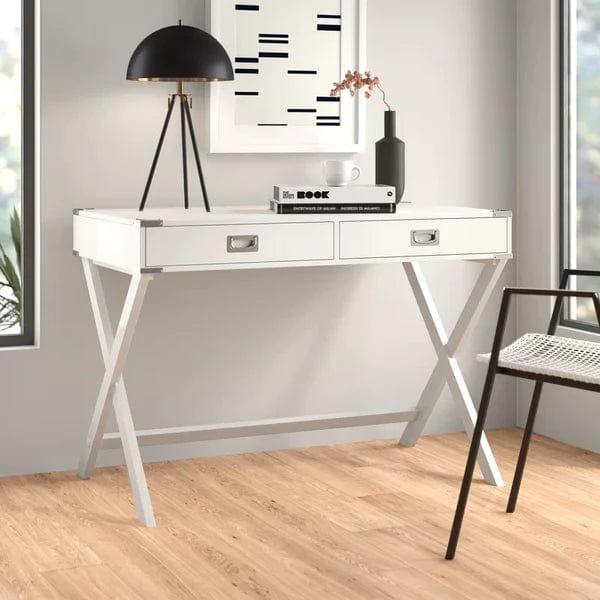 Magnus Desk - Ouch Cart