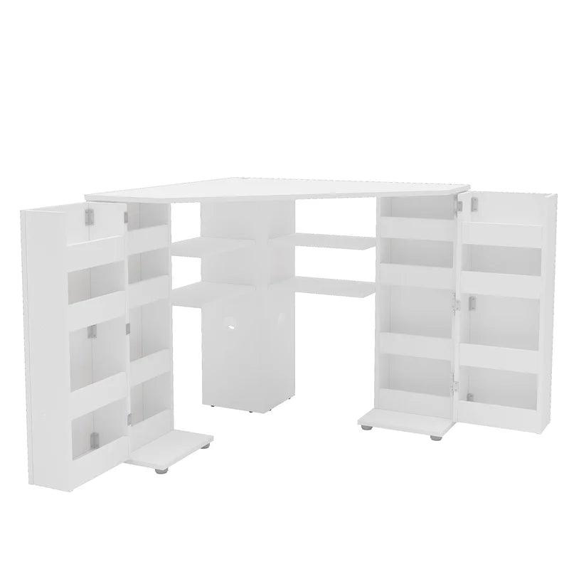 Graciela Dressing Table - Ouch Cart
