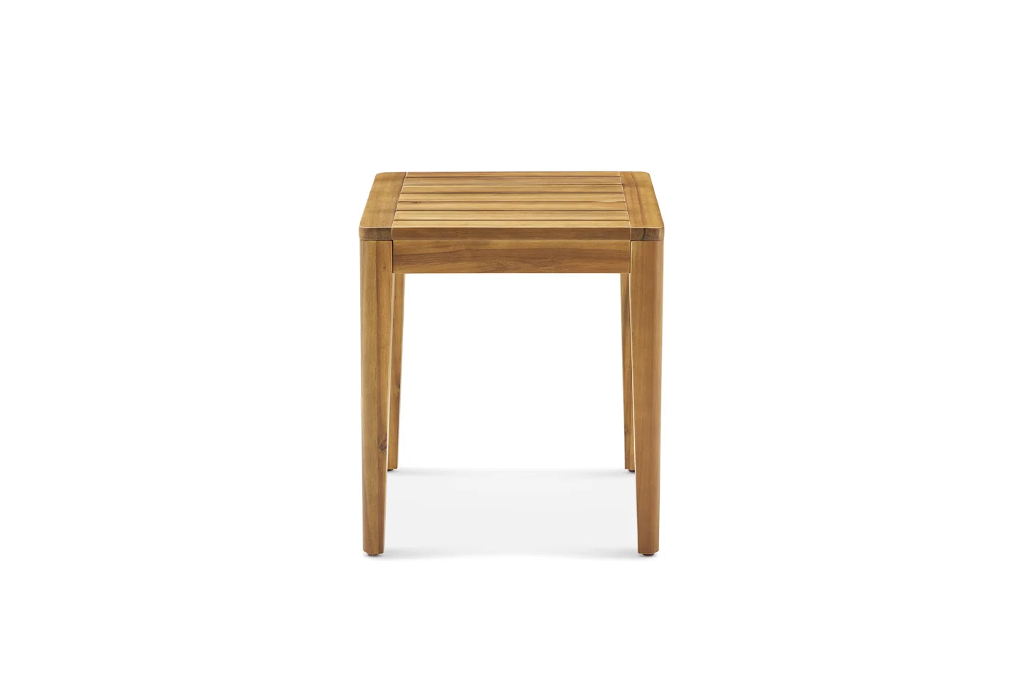 Maui Outdoor Side Table