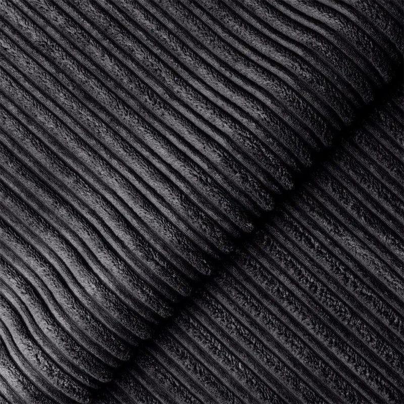 Moana 2 - Piece Upholstered Corner Sofa - Ouch Cart