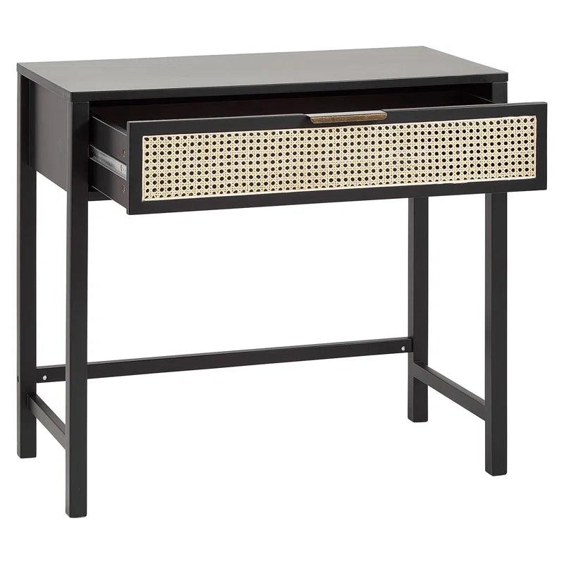 Isak Dressing Table - Ouch Cart