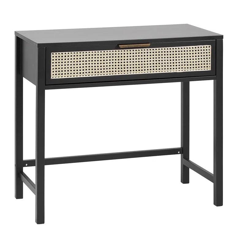 Isak Dressing Table - Ouch Cart