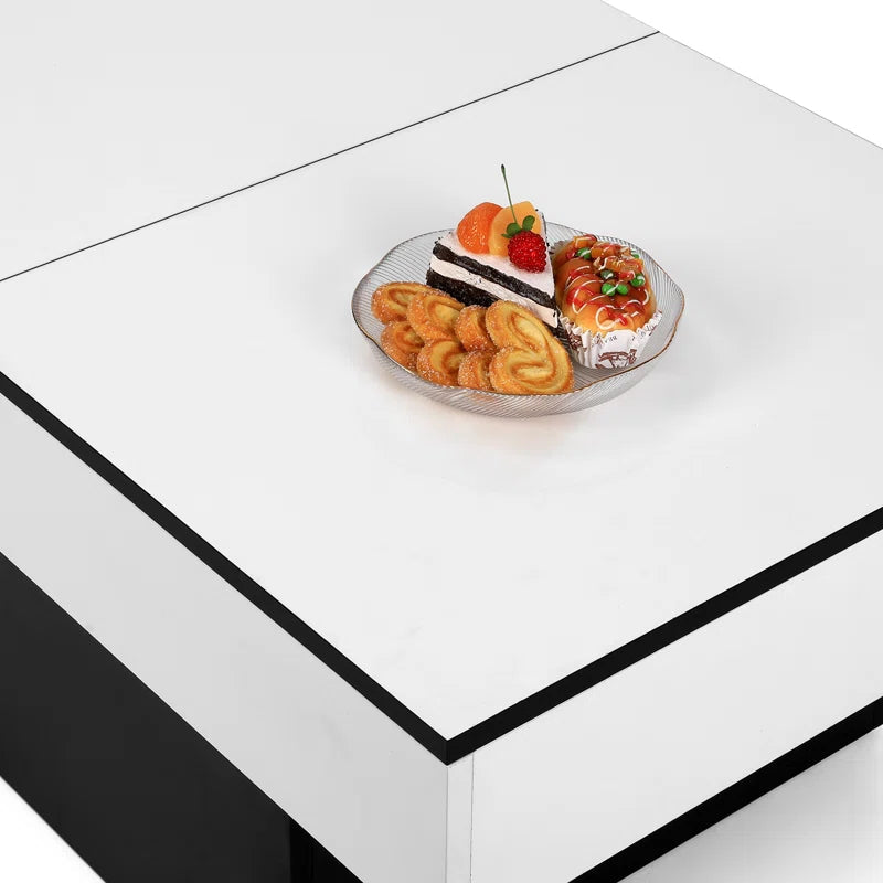 Modo Coffee Table OUCH CART