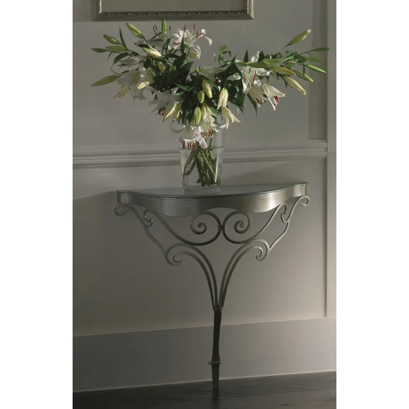 Aviva Bedside Table Ouch Cart