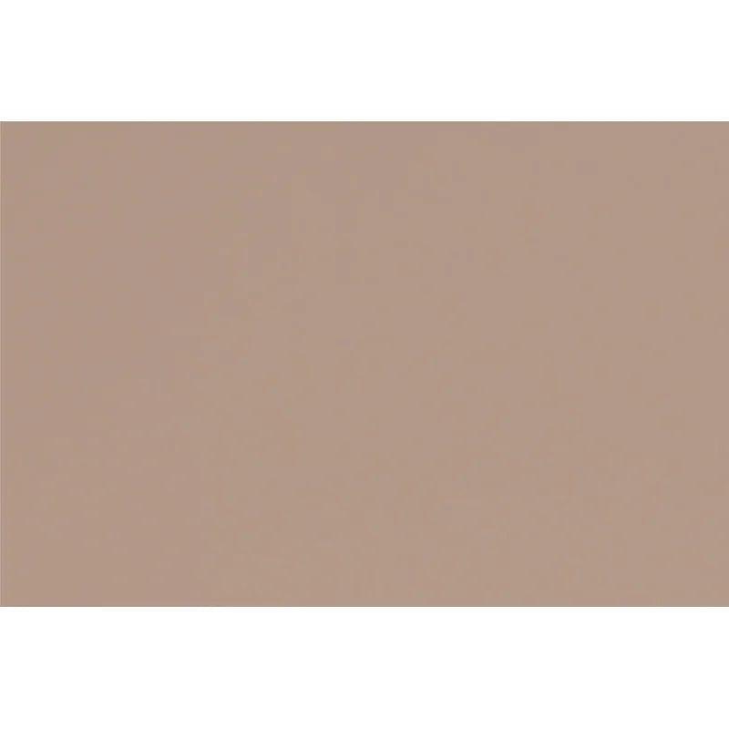 Nessa Platform Bed - Ouch Cart