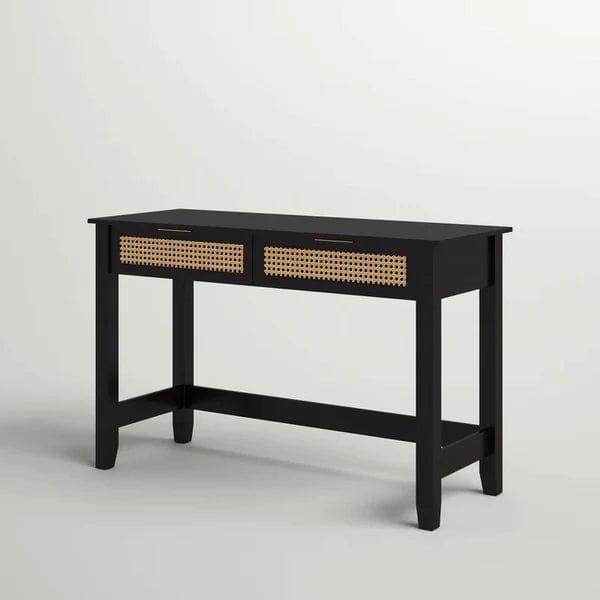 Anni 47.75'' Console Table - Ouch Cart