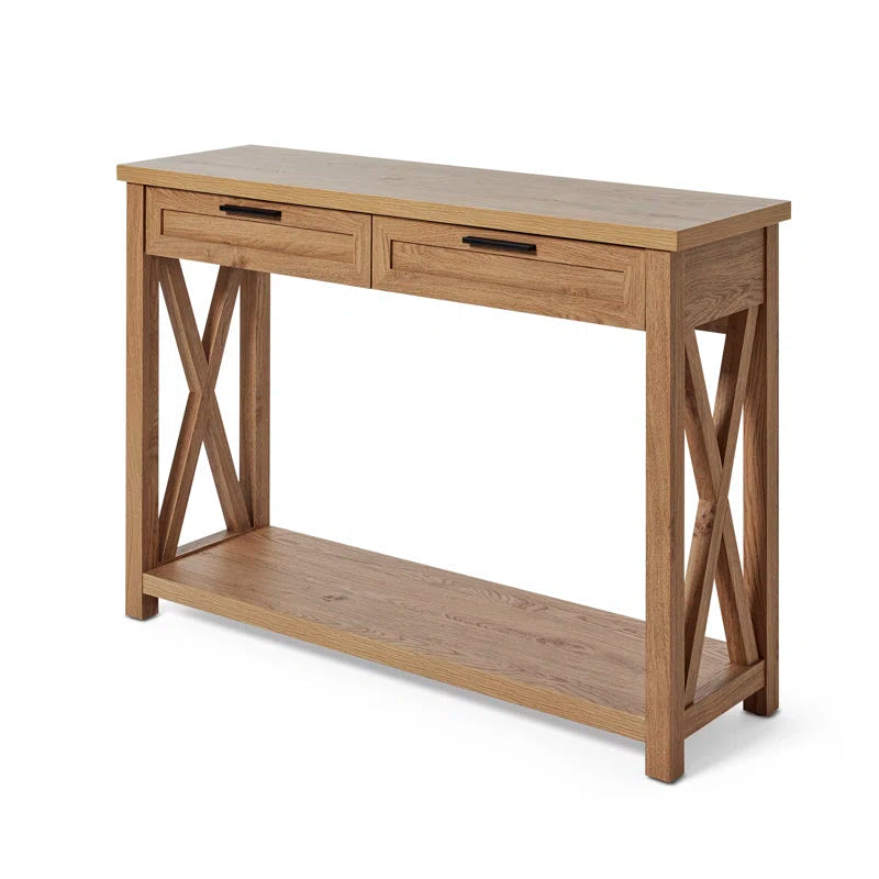 Diego Console Table Ouch Cart
