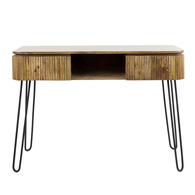 Ewa Dressing Table - Ouch Cart