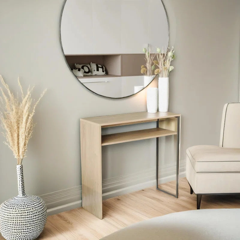 Jose Console Table For Living Room