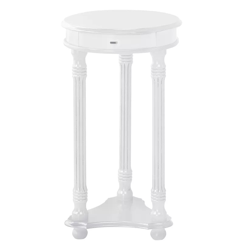 Rowan Plant Stand Ouch Cart