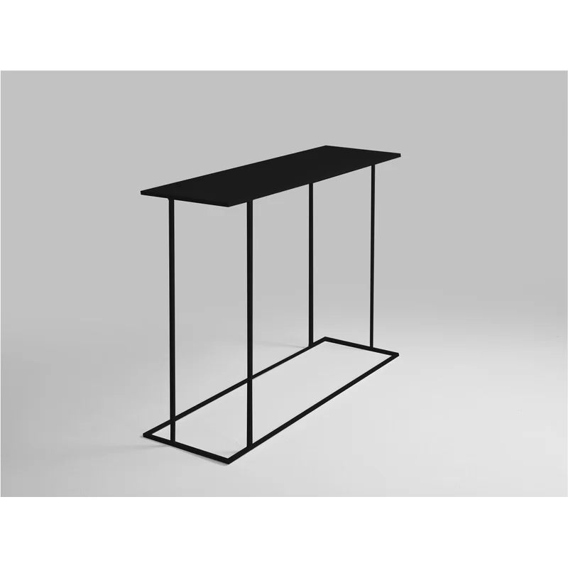 Leona Console Table