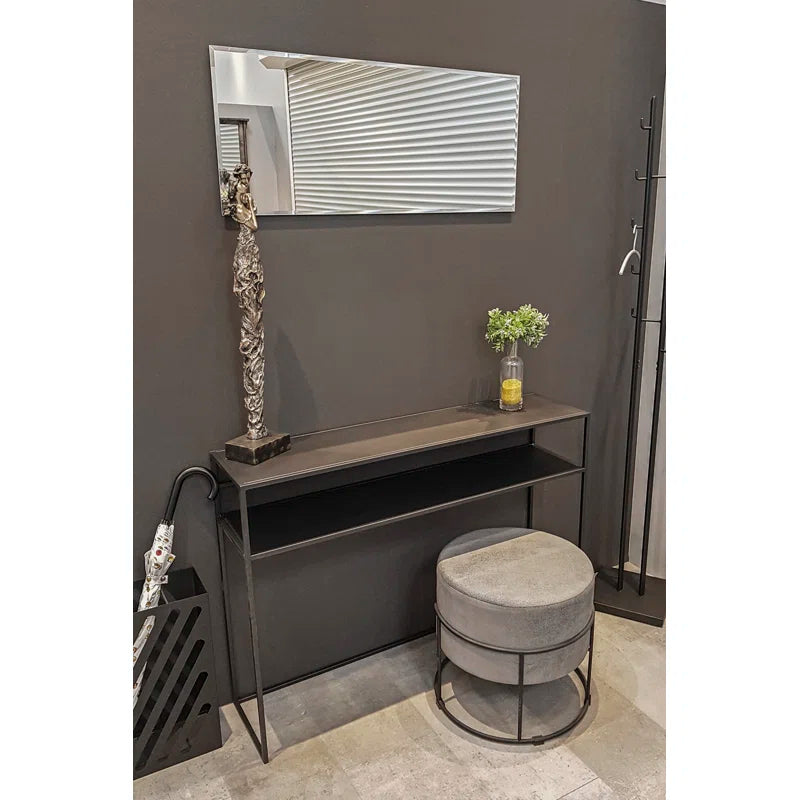 Dereck Modern Console Table