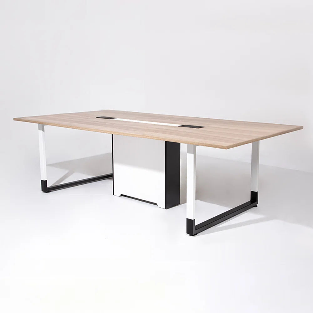 Rectangle Conference Table-OUCH CART