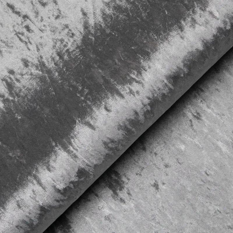 Romelia 2 - Piece Upholstered Corner Sofa Chaise - Ouch Cart