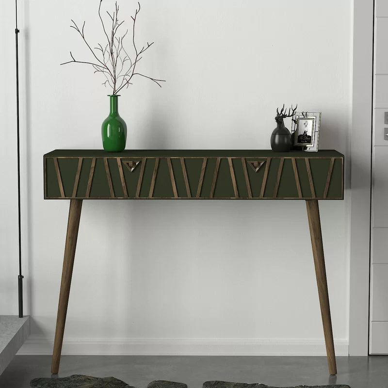 Pablo Console Table Ouch Cart