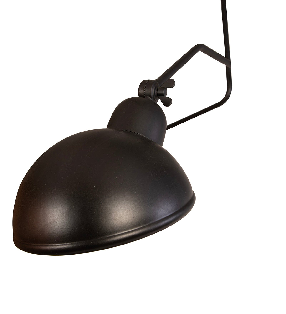 Rotating Arm Chandelier By Shoppeefry Shoppeefry