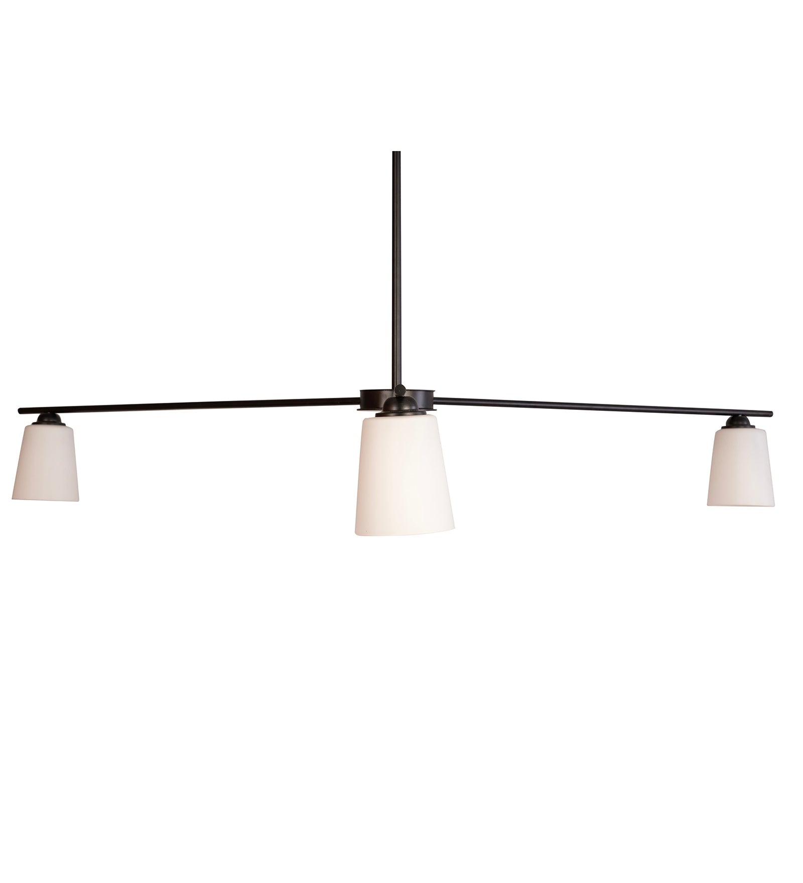 Afralia 3 Arm Chandelier By Shoppeefry Shoppeefry