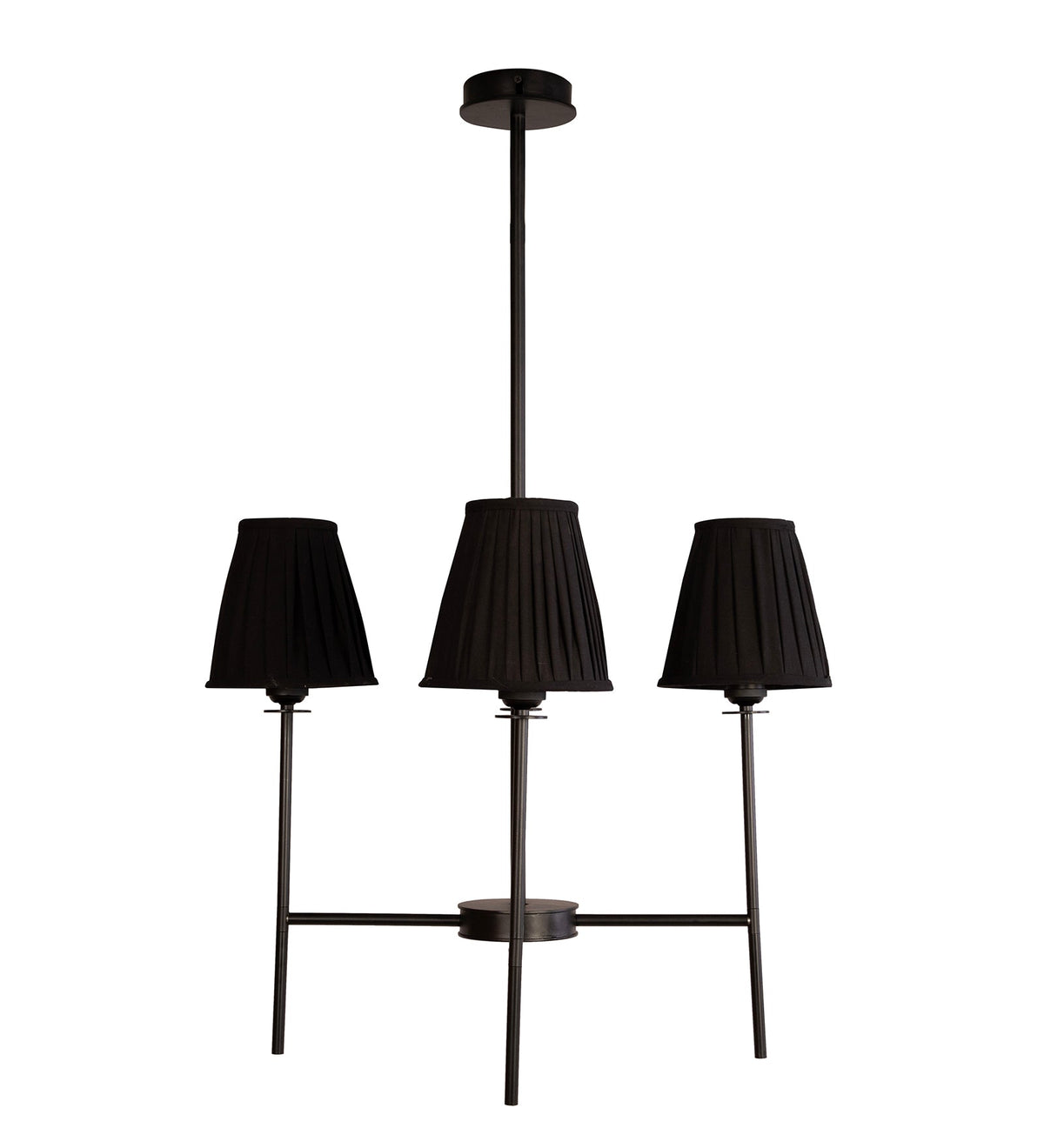 Dodie 4 Lt Chandelier By Shoppeefry Shoppeefry