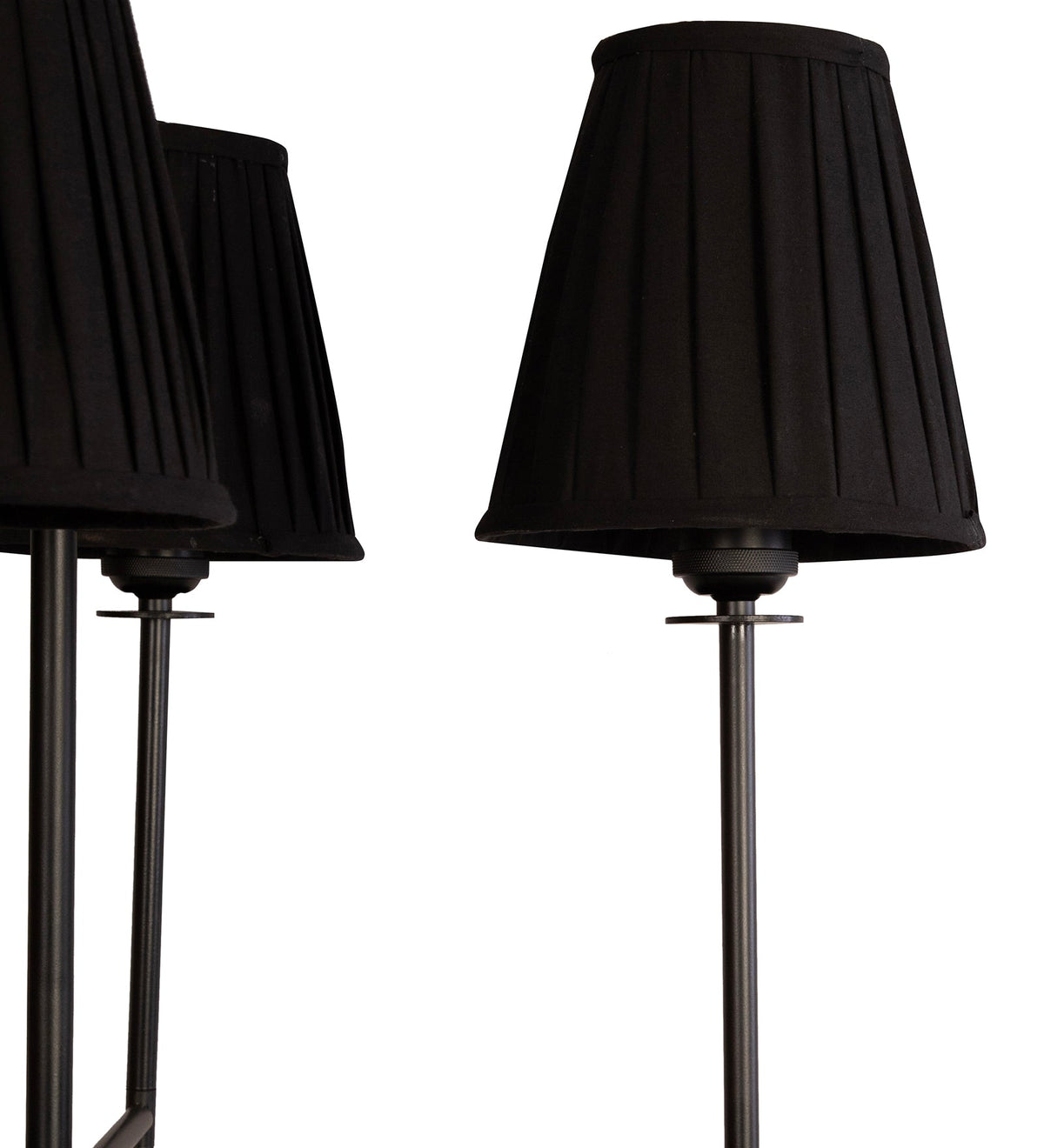 Dodie 4 Lt Chandelier By Shoppeefry Shoppeefry