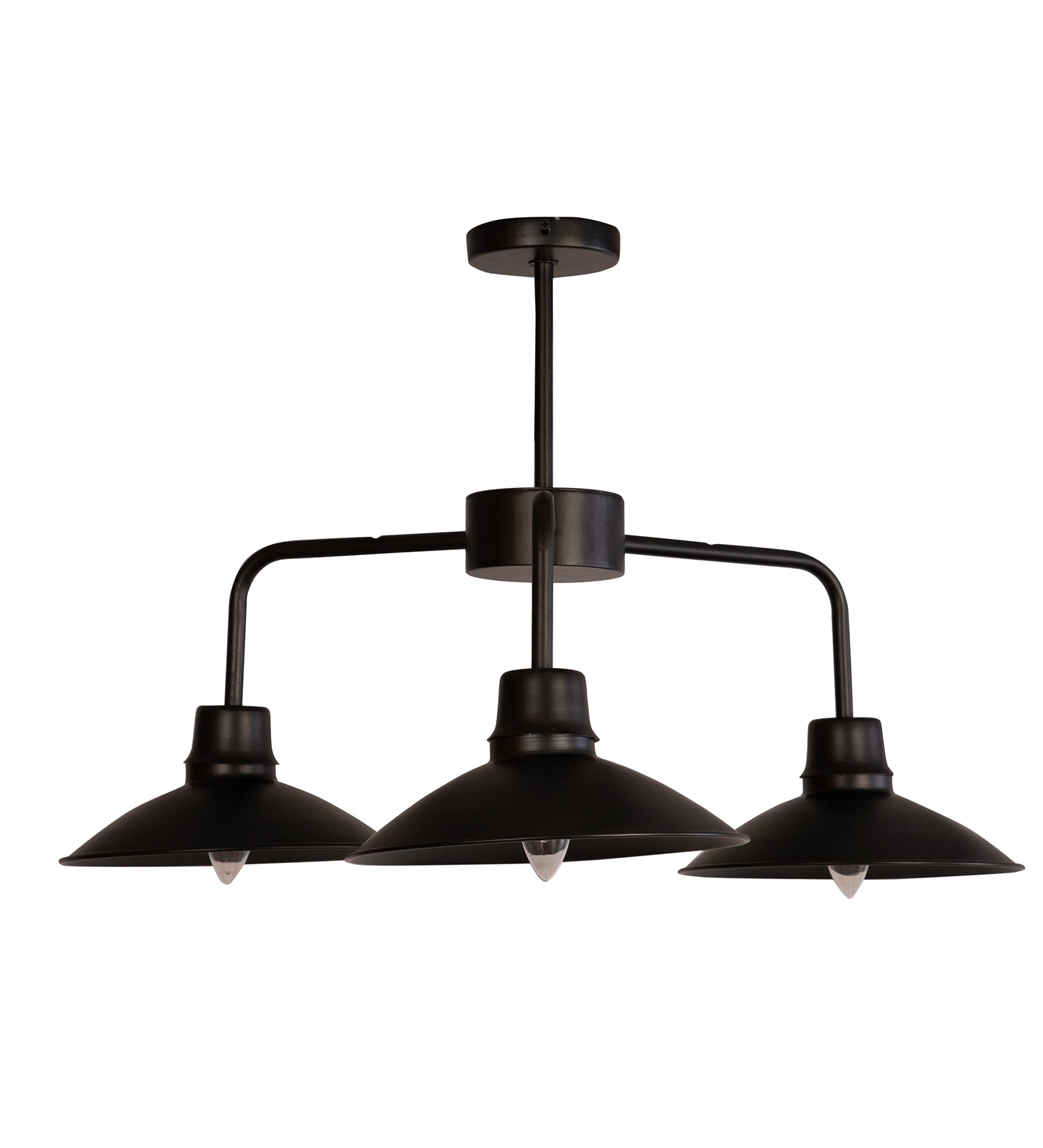 The Edward Chandelier By Shoppeefry Shoppeefry