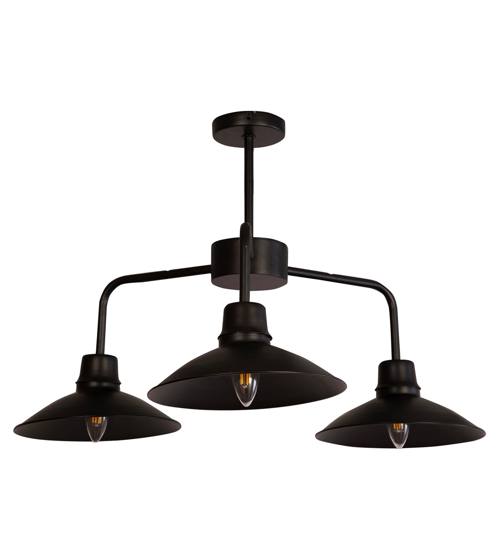 The Edward Chandelier By Shoppeefry Shoppeefry