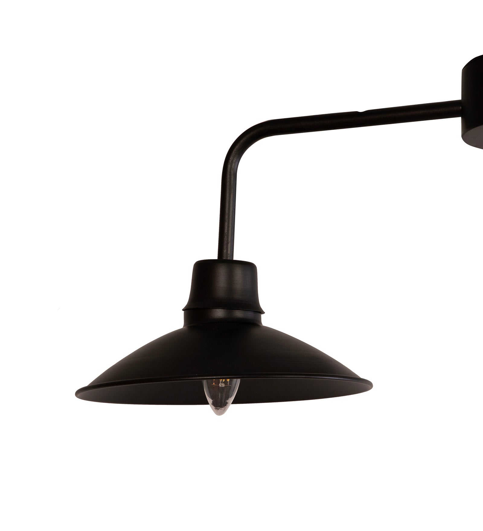 The Edward Chandelier By Shoppeefry Shoppeefry