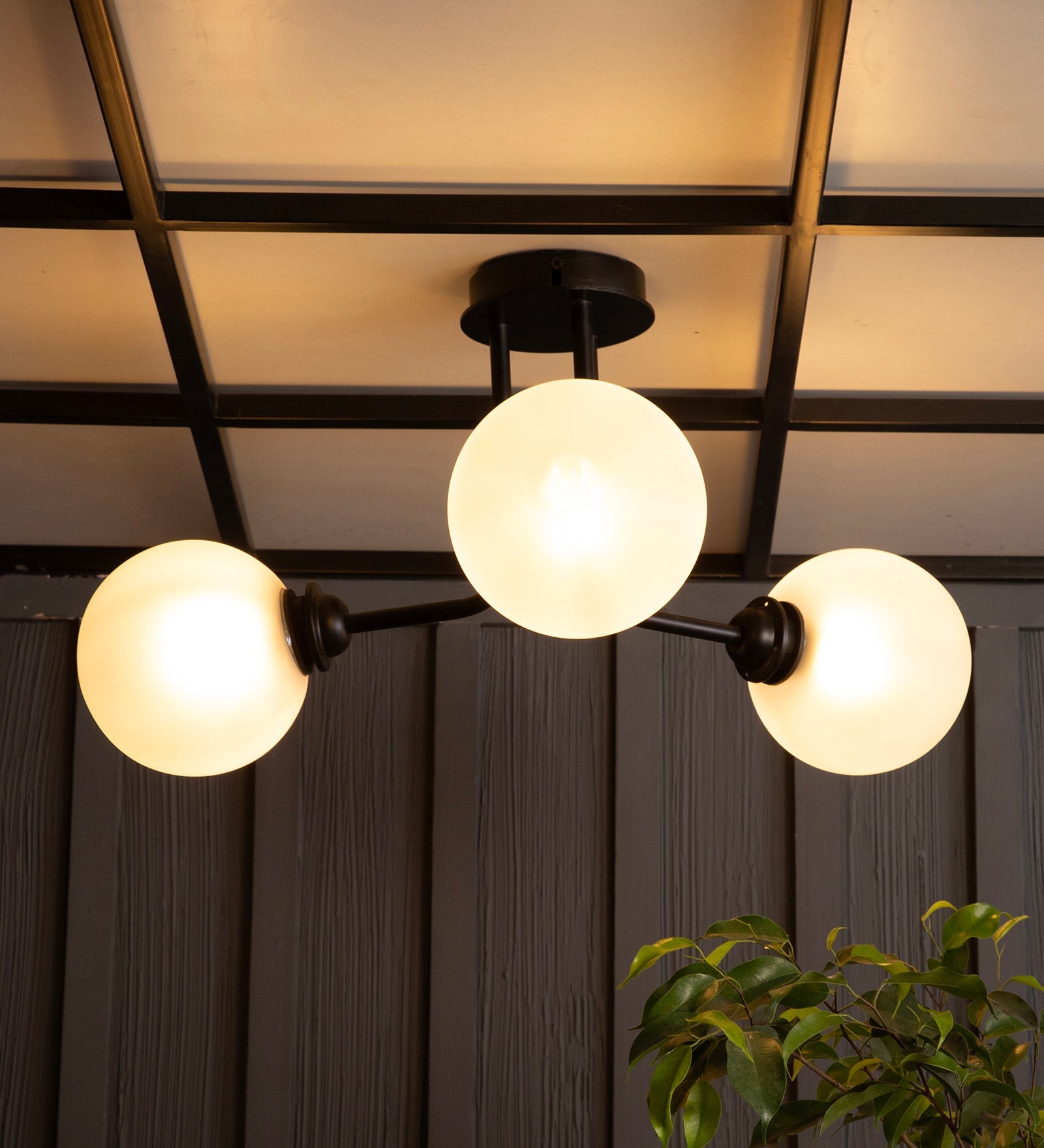 Charlion Large Chandelier By Shoppeefry Shoppeefry