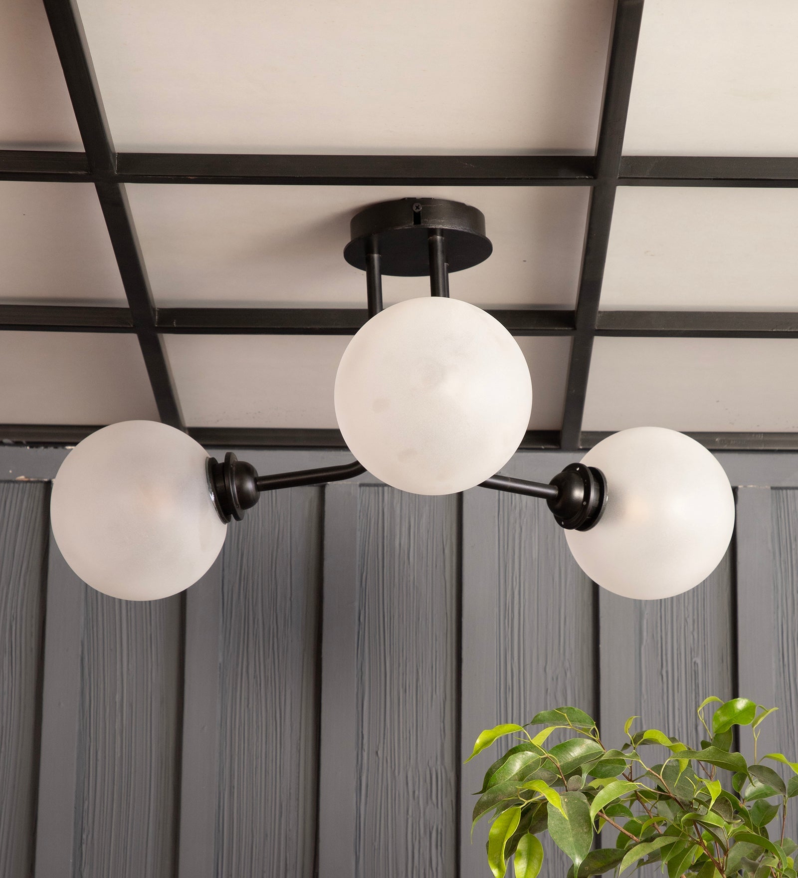 Charlion Large Chandelier By Shoppeefry Shoppeefry