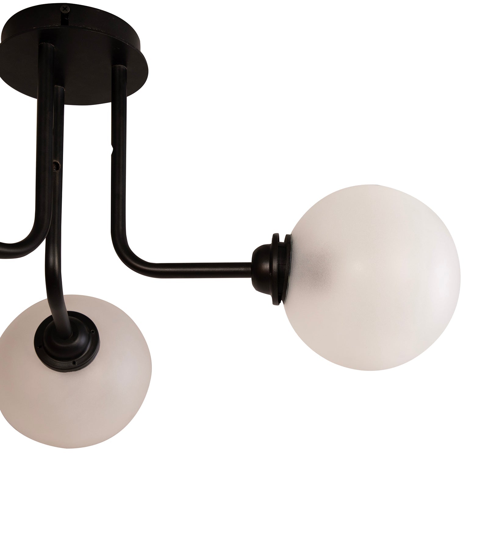 Charlion Large Chandelier By Shoppeefry Shoppeefry