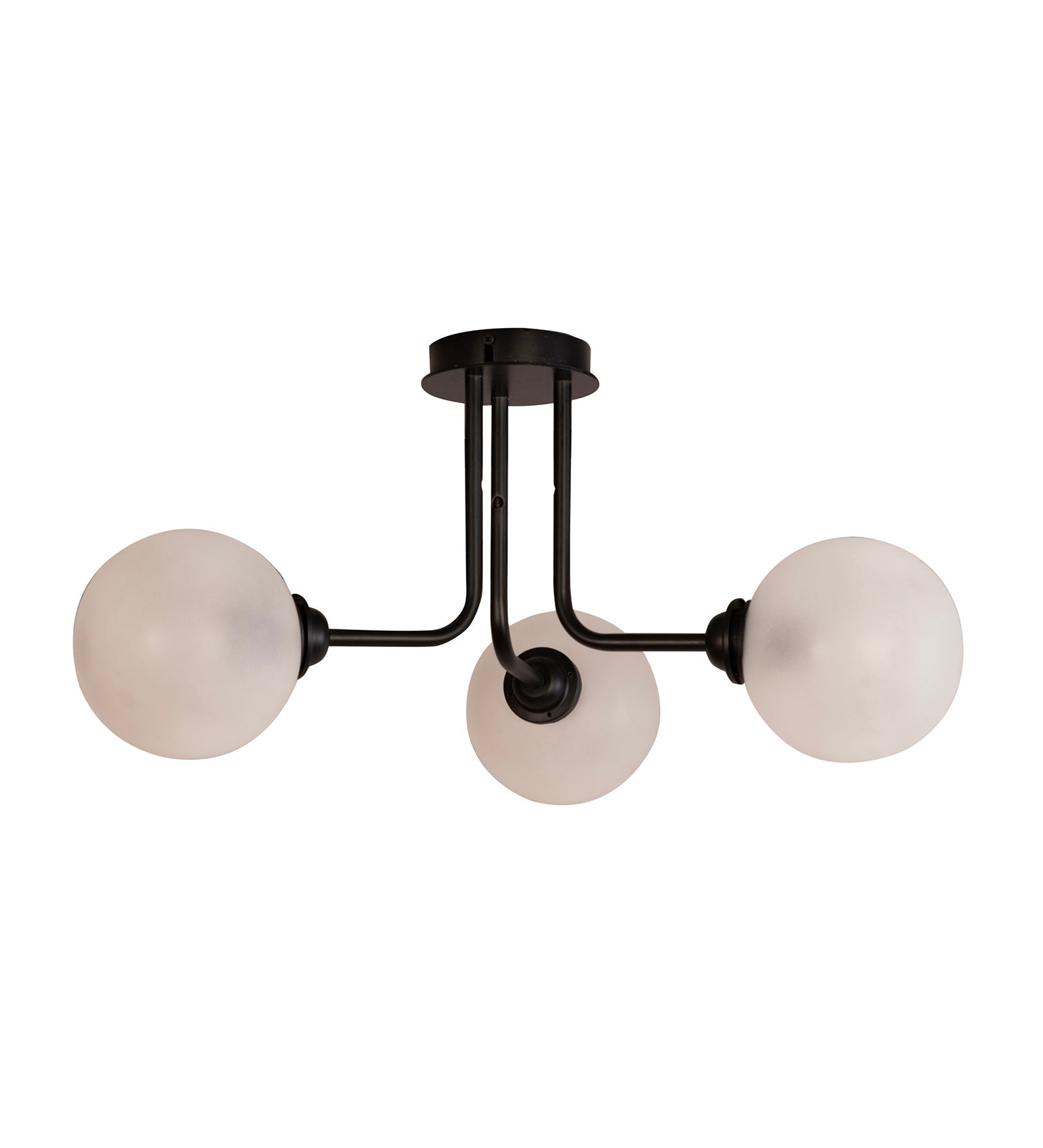 Charlion Large Chandelier By Shoppeefry Shoppeefry