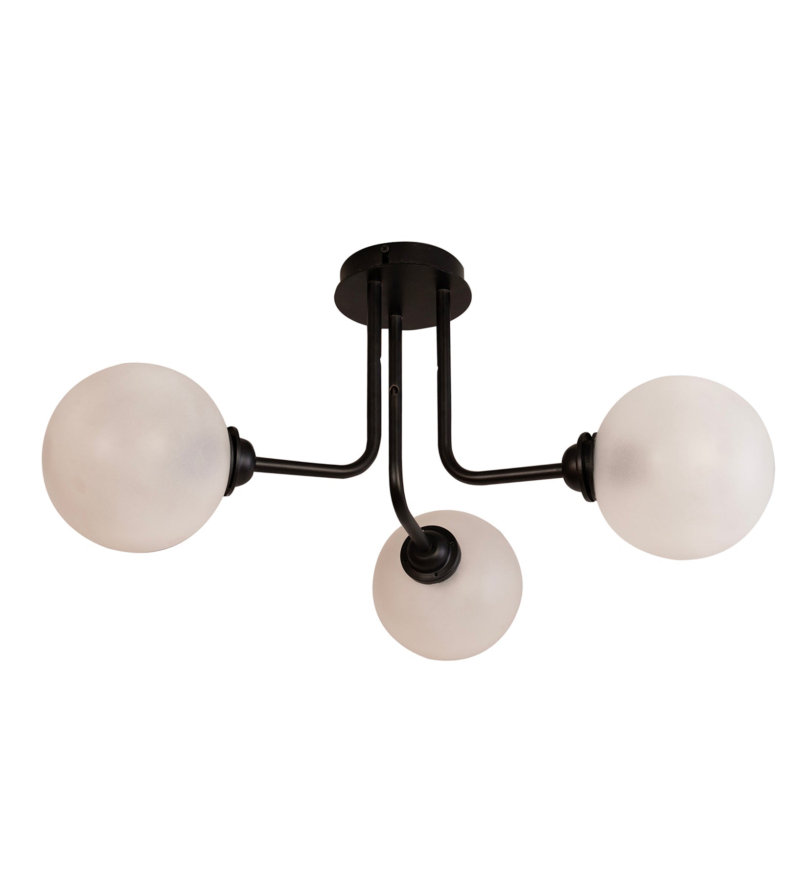 Charlion Large Chandelier By Shoppeefry Shoppeefry