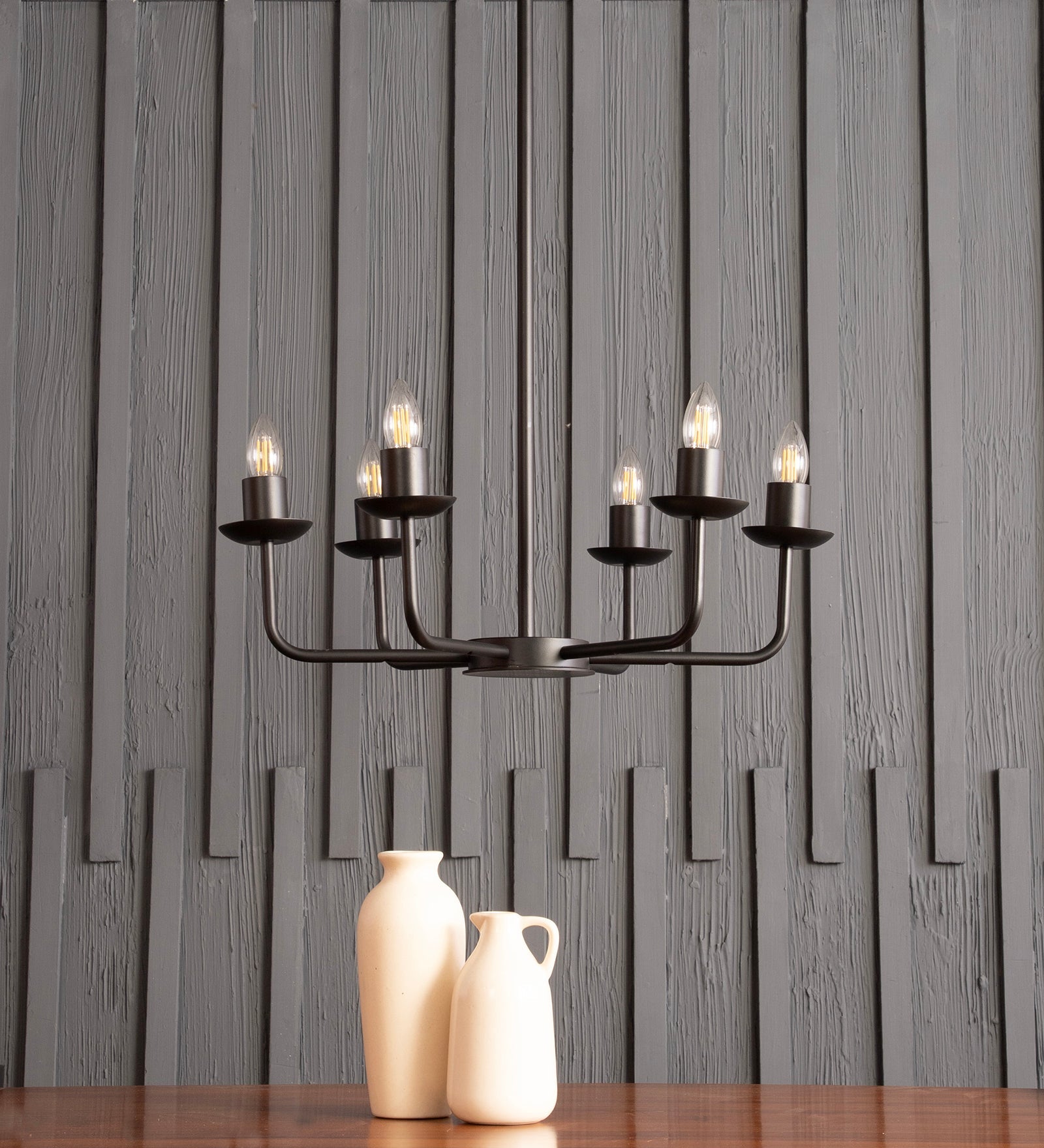 Swooparm Chandelier By Shoppeefry Shoppeefry