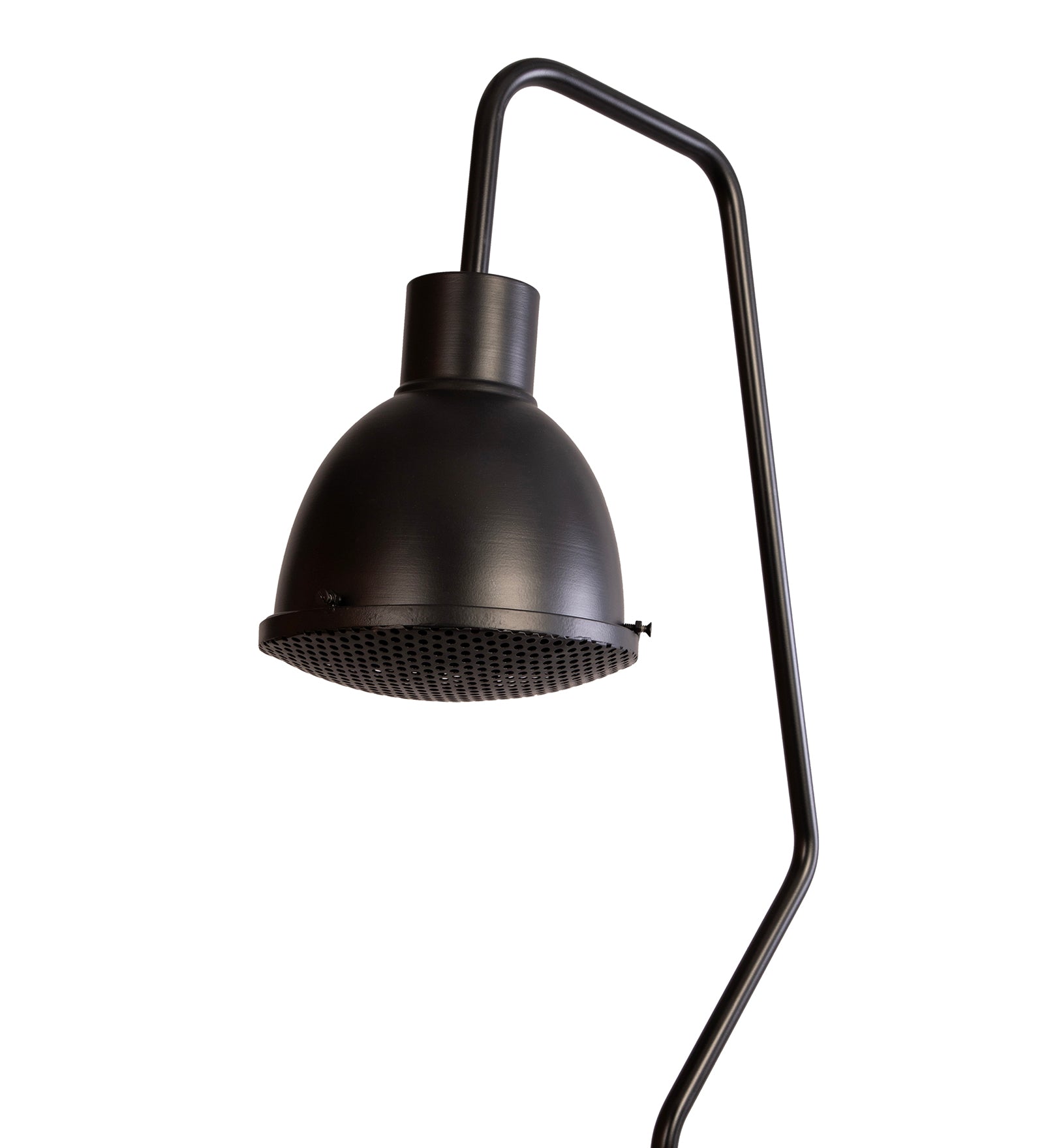 Marcellus Arc Floor Lamp By Shoppeefry