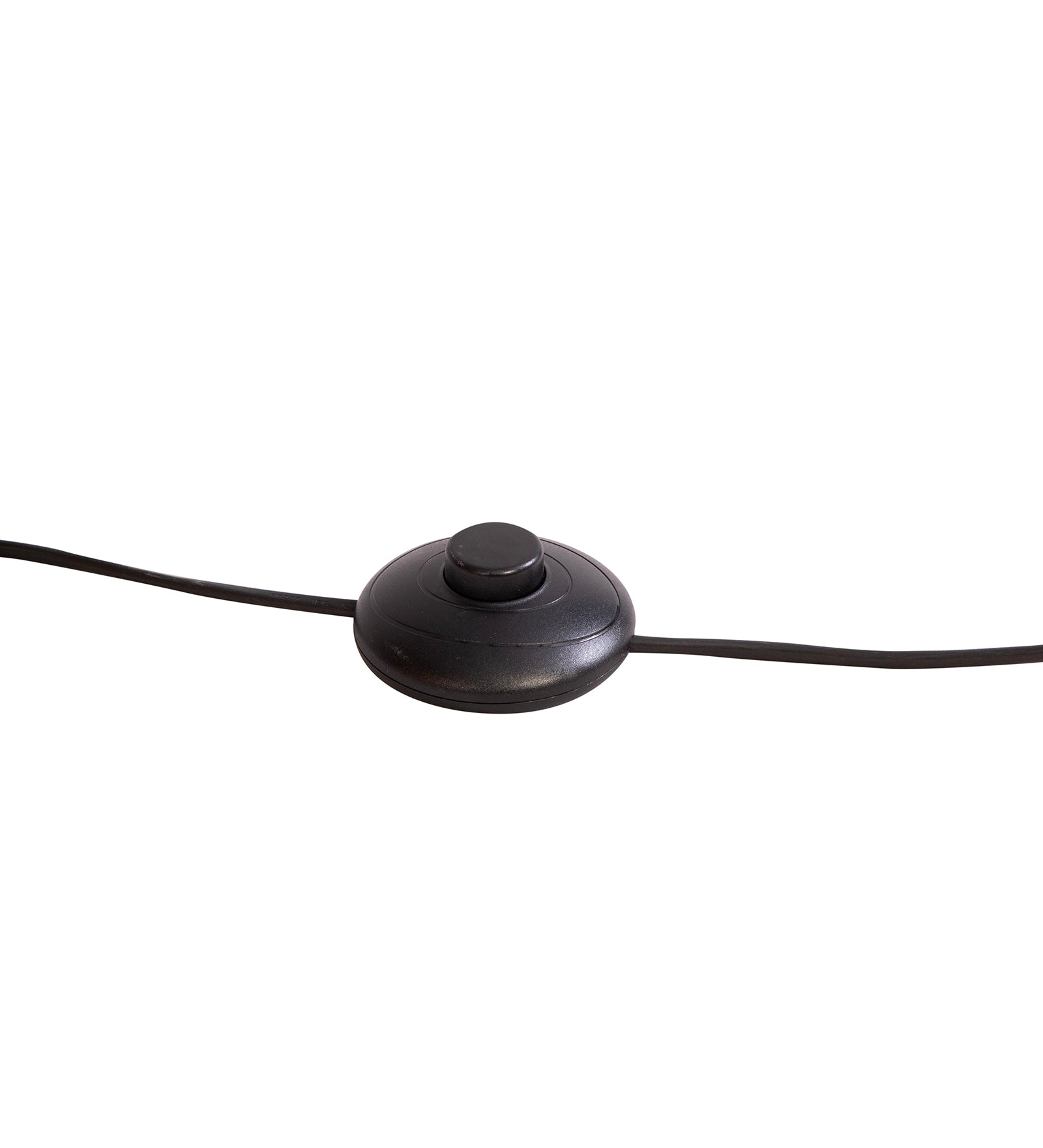 Eclipse 2 Glass Ball Floor Lamp By Shoppeefry Shoppeefry