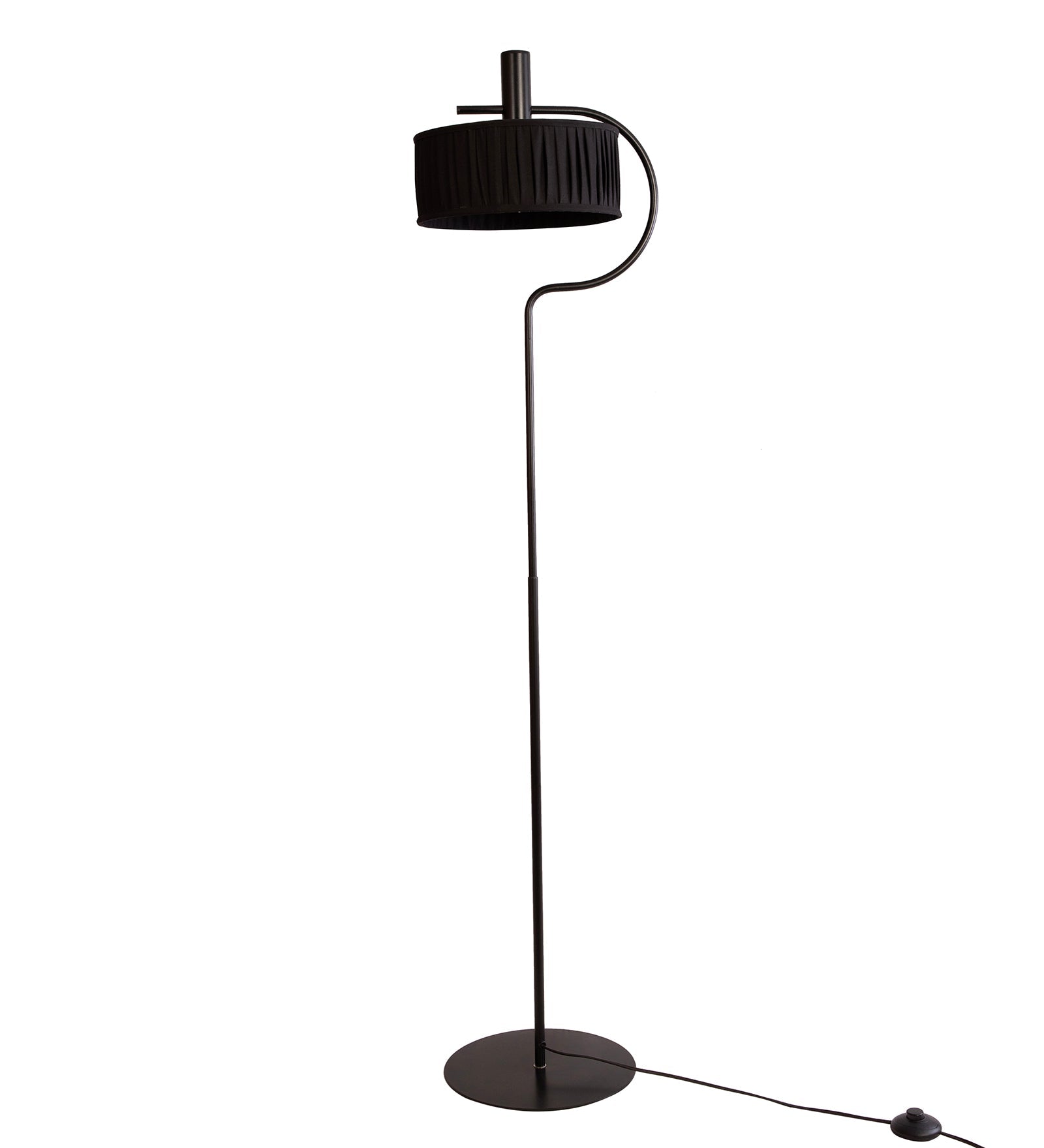 Modern Art Floor Lamp By Shoppeefry Shoppeefry