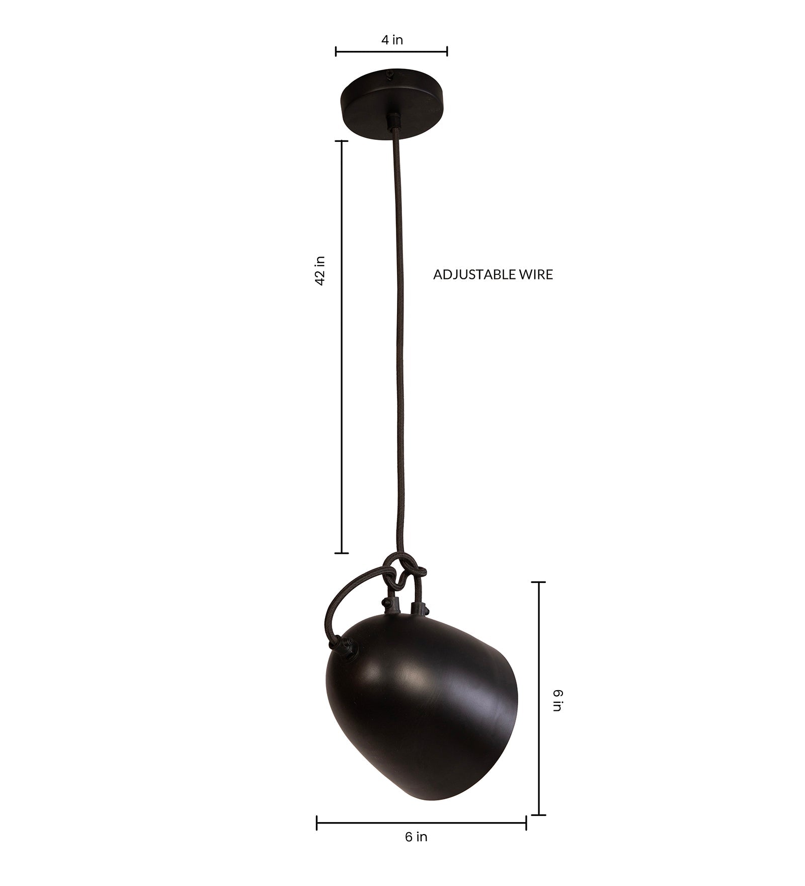 Tchau Pendant Light By Shoppeefry Shoppeefry