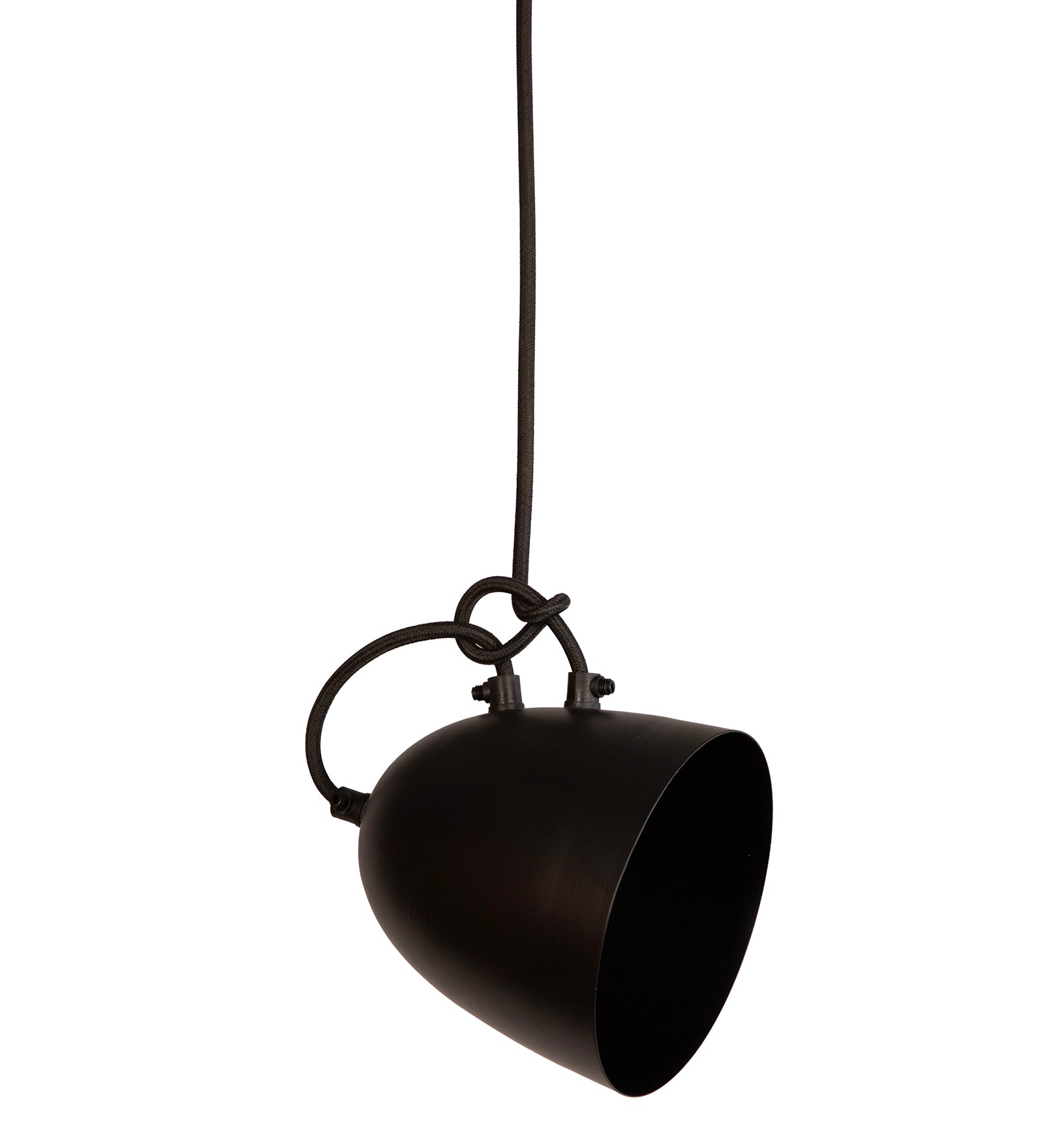 Tchau Pendant Light By Shoppeefry Shoppeefry