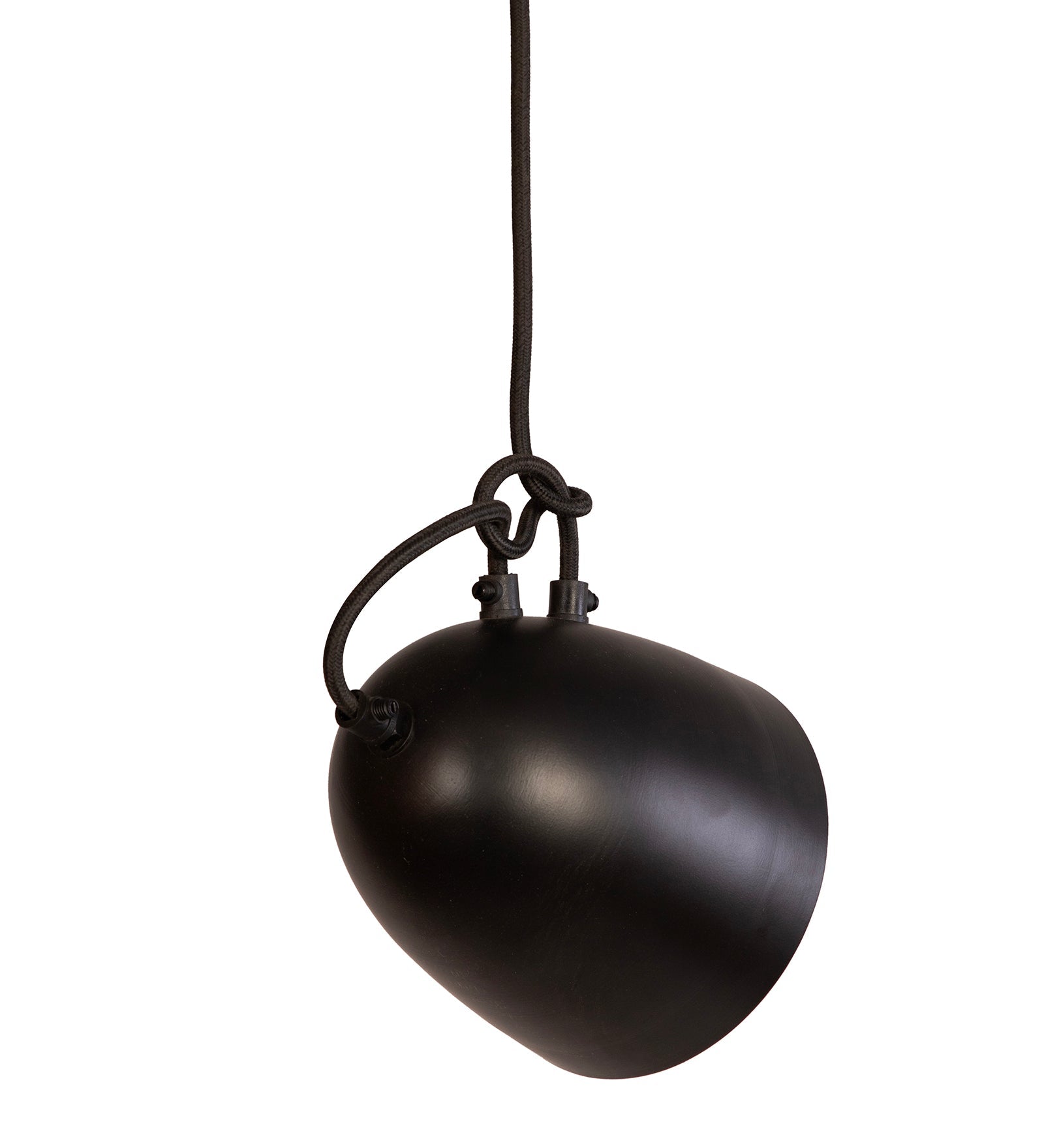 Tchau Pendant Light By Shoppeefry Shoppeefry
