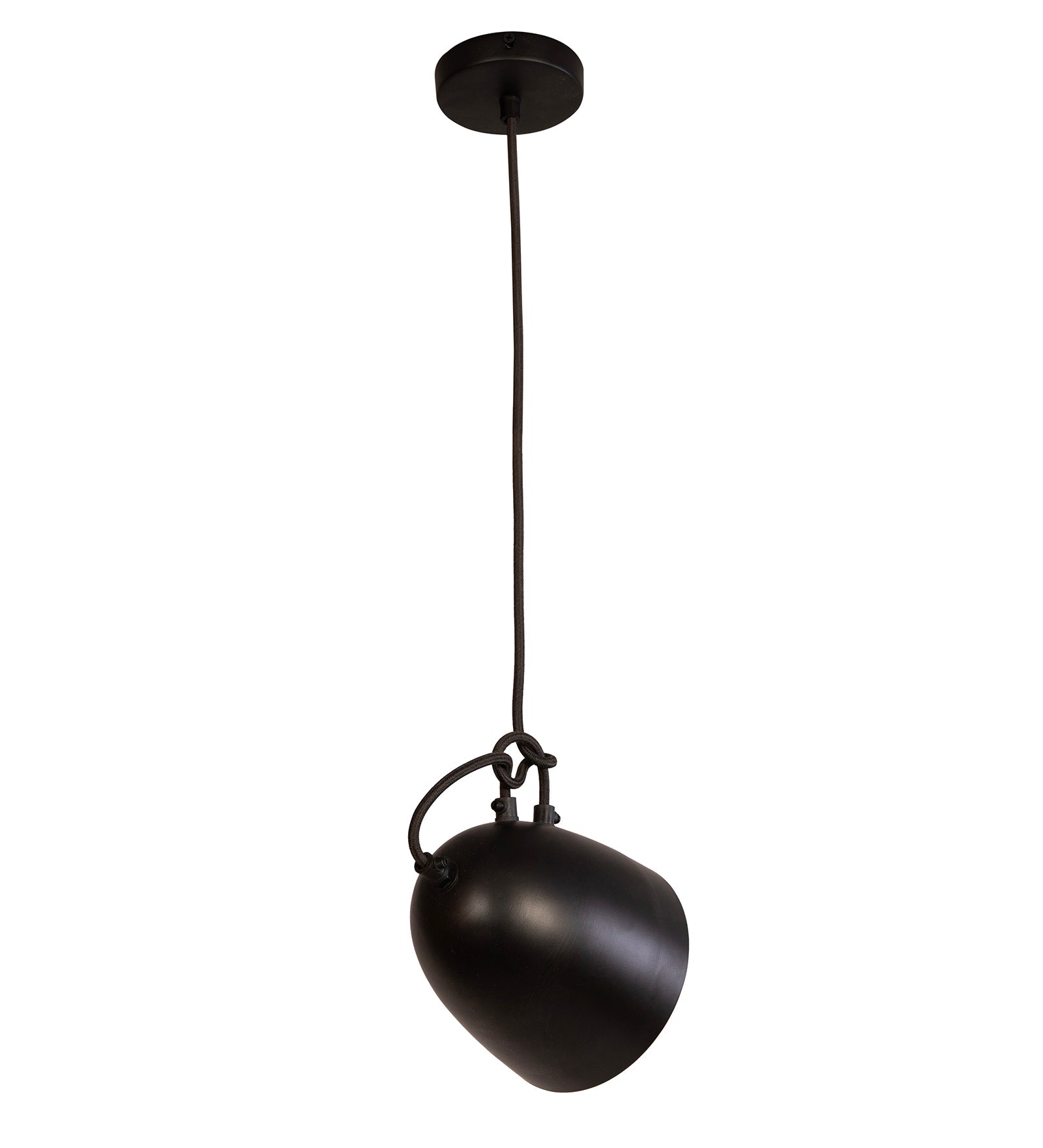 Tchau Pendant Light By Shoppeefry Shoppeefry