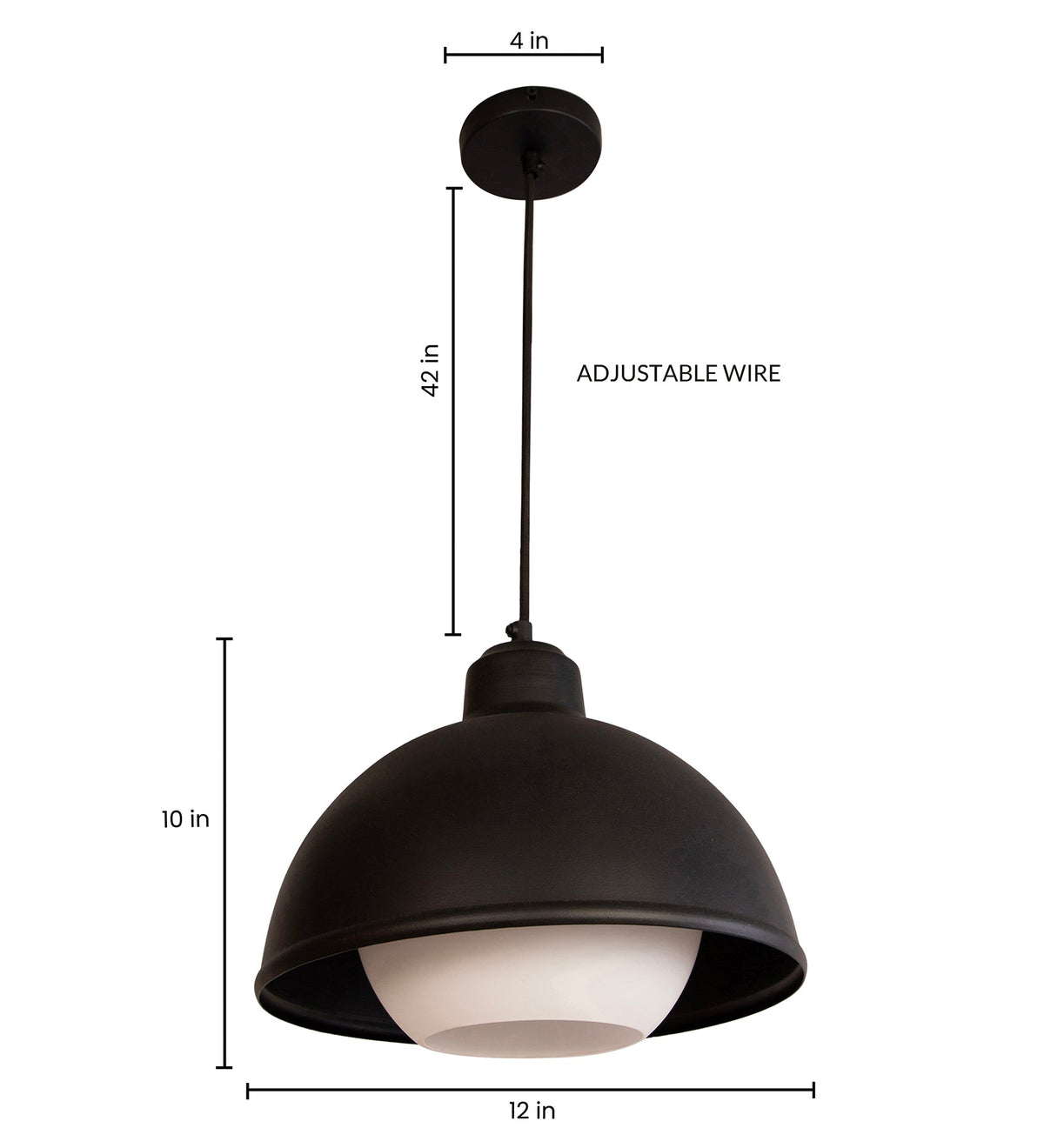 Lobbl Pendant Light By Shoppeefry Shoppeefry