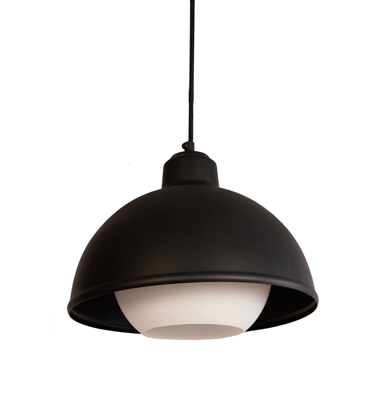 Lobbl Pendant Light By Shoppeefry Shoppeefry